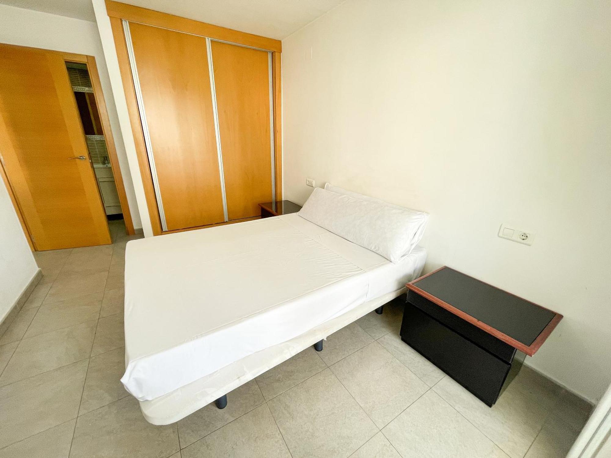 Apartamentos Gandia Familiar 3000 Zewnętrze zdjęcie