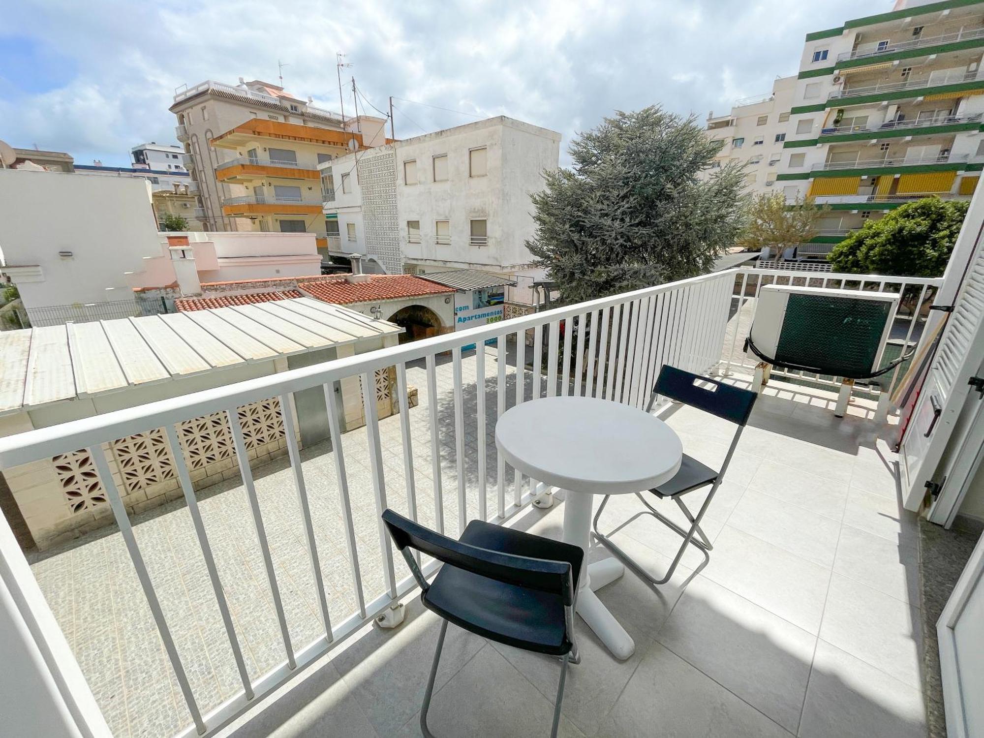 Apartamentos Gandia Familiar 3000 Zewnętrze zdjęcie